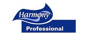 HARMONY Professional