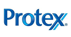 Protex
