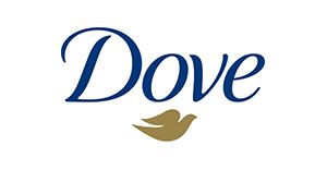 Dove