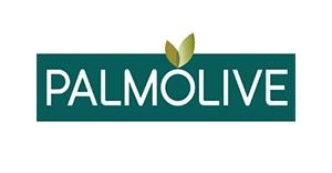 Palmolive