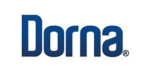 Dorna