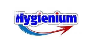 Hygienium