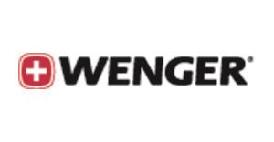 WENGER