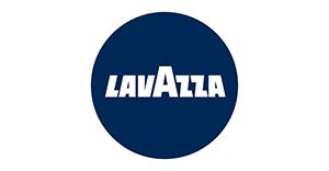 Lavazza