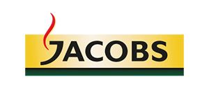 JACOBS