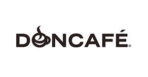 DONCAFE