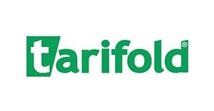 Tarifold