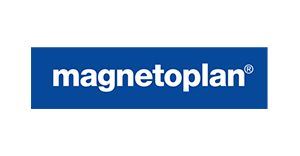 Magnetoplan