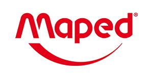 Maped