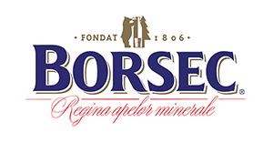 BORSEC