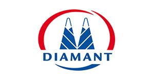 DIAMANT