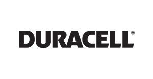 DURACELL
