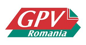 GPV