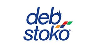 Deb Stoko
