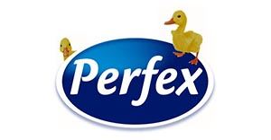 Perfex