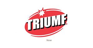 TRIUMF