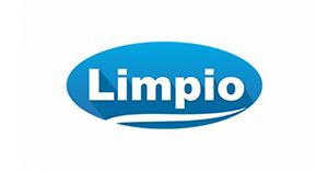 Limpio