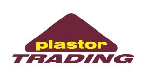 Plastor