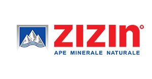 ZIZIN