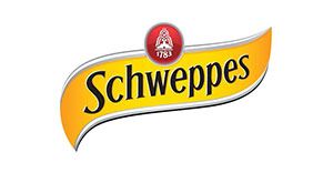Schweppes