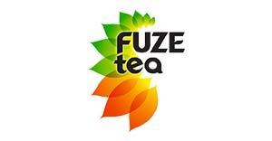 Fuze Tea