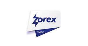 Zorex