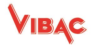 VIBAC