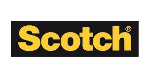 Scotch® 3M