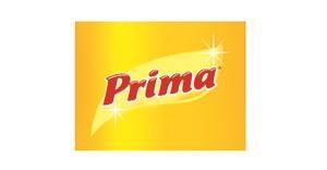 Prima