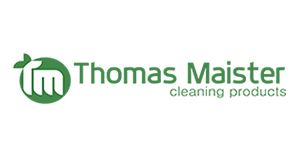 Thomas Maister