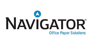 NAVIGATOR