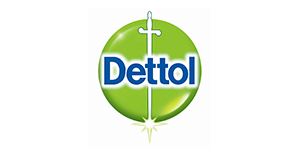 Dettol