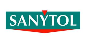 SANYTOL