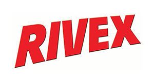 RIVEX