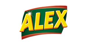 ALEX