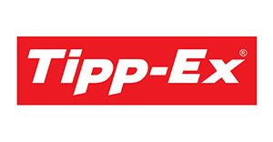 Tipp-ex