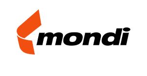 Mondi