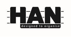 HAN