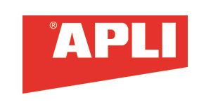 APLI