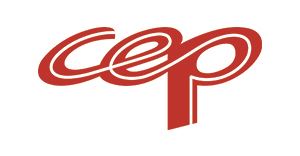 Cep