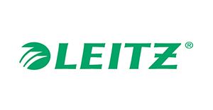 LEITZ
