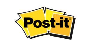 Post-it