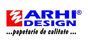 ARHI DESIGN