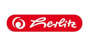 Herlitz
