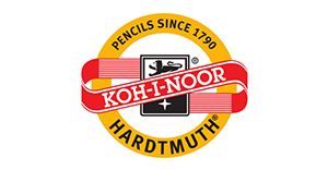KOH-I-NOOR