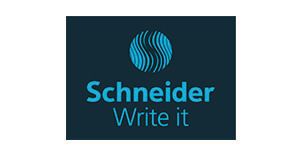 Schneider