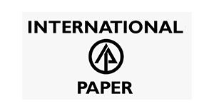 International Paper