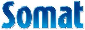 Somat
