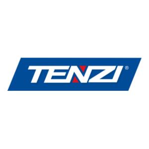 TENZI