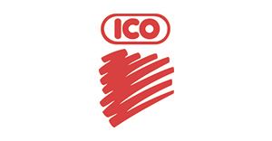 ICO